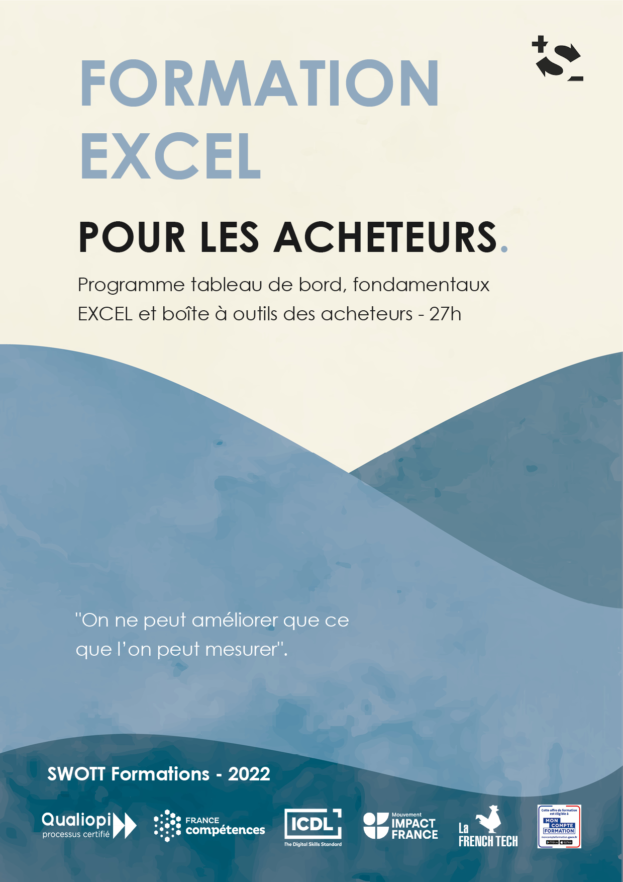 Excel-Achats-27h-programme-formation-Swott